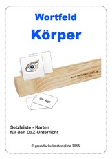 Setzleiste_Wortfeld-Körper.pdf